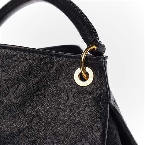 black friday louis vuitton outlet|louis vuitton artsy tote black.